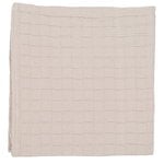 Aava bed cover, sand Aava bed cover, sand