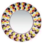 Circus tray, colourful Circus tray, colourful