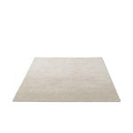 The Moor rug AP5, 170 x 240 cm, beige dew