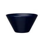 Bowls, KoKo bowl XS 0,25 L, blueberry, Blue