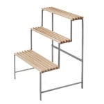 Flower Pot Stand, saarni Flower Pot Stand, saarni