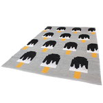 Lippin rug Lippin rug
