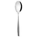 Hackman Carelia dinner spoon, 2 pcs