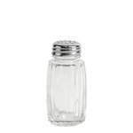 Italian salt shaker Italian salt shaker