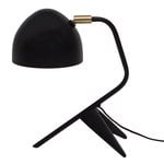 Studio 1 table lamp Studio 1 table lamp