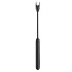 Pebble cheese fork Pebble cheese fork