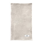 Cleaning products, Big Waffle kitchen and wash cloth, stone, Grey