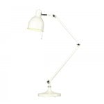 Desk lamps, PJ60 table lamp, white, White