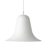 Pantop pendant 30 cm, matt white Pantop pendant 30 cm, matt white