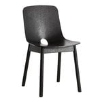 Mono chair, black Mono chair, black