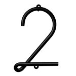 Wire Number 2 Wire Number 2