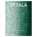 Design und Interieur, Buch Iittala, Grün