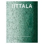 Design et décoration, Iittala, Vert