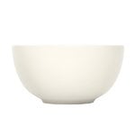 Bowls, Teema bowl 1,65 L, white, White