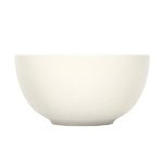 Iittala Teema Schale, 1,65 l, weiß