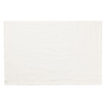 Tovaglie e tovagliette, Tovaglietta in lino, 2 pz, bianco naturale, Bianco Tovaglie e tovagliette, Tovaglietta in lino, 2 pz, bianco naturale, Bianco