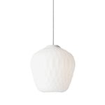 &Tradition Blown pendant SW4, opal