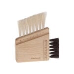 Cleaning products, Computer brush, combi, Natural