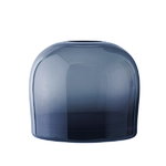 Vaso Troll, M, blu notte Vaso Troll, M, blu notte