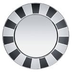 Circus serving plate Circus serving plate