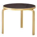 Aalto table 90B Aalto table 90B
