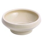 Iwatemo KO Temal bowl, L