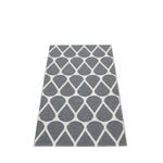 Otis matto 70 x 140 cm, granit - fossil grey Otis matto 70 x 140 cm, granit - fossil grey