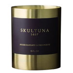 Scented candle Sacred Incense Scented candle Sacred Incense
