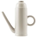 Tivoli Entry coffeepot 0,6 L, faded celadon