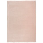 Hattara rug, rose Hattara rug, rose
