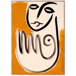 Donner poster Donner poster