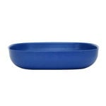 Gusto pasta bowl, royal blue Gusto pasta bowl, royal blue