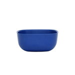 Gusto kulho, S, royal blue Gusto kulho, S, royal blue