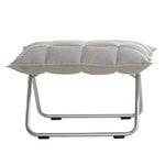 K ottoman, narrow, tubular K ottoman, narrow, tubular