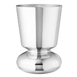 Alfredo vase, 22 cm Alfredo vase, 22 cm
