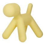 Puppy, XL, yellow Puppy, XL, yellow