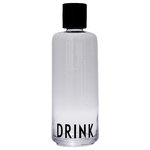 Caraffa DRINK 1 L Caraffa DRINK 1 L