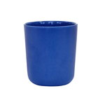 Gusto cup, M, royal blue Gusto cup, M, royal blue