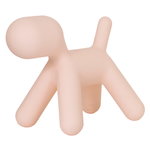 Puppy, XL, pink Puppy, XL, pink