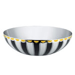 Circus bowl, large Circus bowl, large