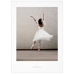 Essence of Ballet 03 poster Essence of Ballet 03 poster