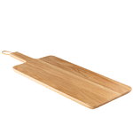 Nordic Kitchen cutting board 44 x 22 cm Nordic Kitchen cutting board 44 x 22 cm