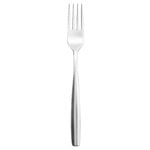 Cutlery, Carelia dinner fork, 2 pcs, Silver