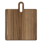 Hanna Saari Halikko cutting board, XL, elm