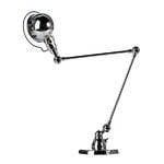 Signal SI333 table lamp Signal SI333 table lamp