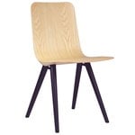 Clash 331A chair Clash 331A chair