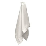 Everyday hand towel, natural white Everyday hand towel, natural white
