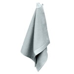 Everyday hand towel, sky Everyday hand towel, sky