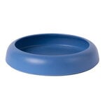 Bowls, Omar bowl 02, electric blue, Blue