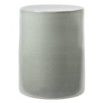 Side & end tables, Pawn side table, grey, Grey